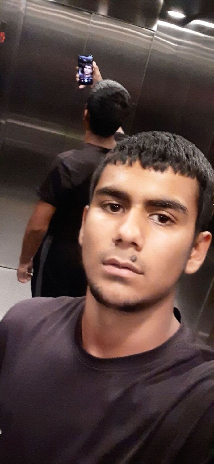 ���� 24158687 ����� Benom, 23 ����, ���� ���������� � ������