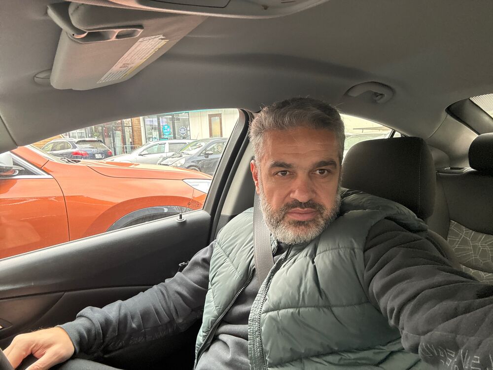 ���������� �������, ���� ������� Ako, 49 ���, ������������ ��� ������, ����� � ���������