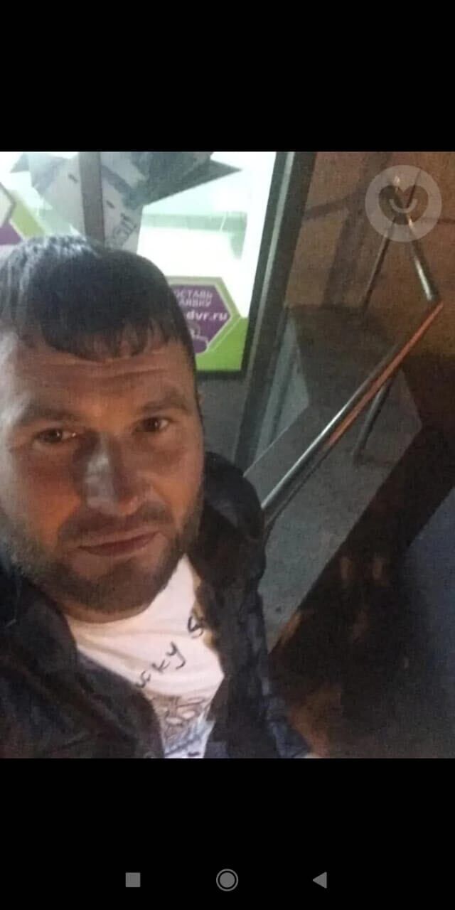 ���� 25145197 ������� ������, 42 ����, ���� ���������� � ����������