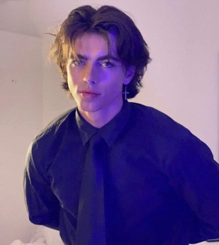  43547287  , 20 ,    --