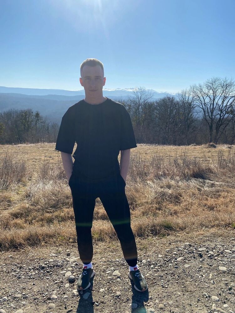 ���������� ���������, ���� ������� ���������, 26 ���, ������������ ��� ������, ����� � ���������