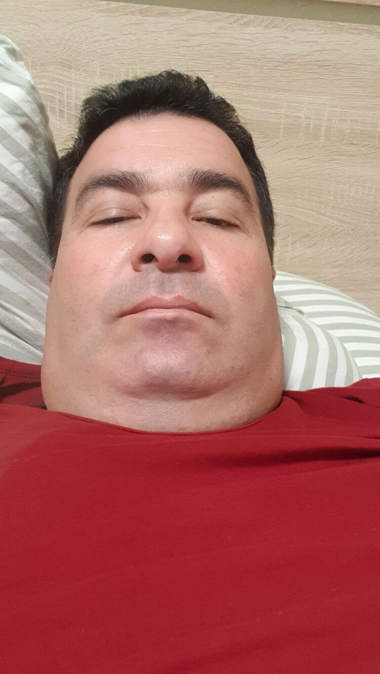  ,   Arash, 47 ,   ,   , c , 