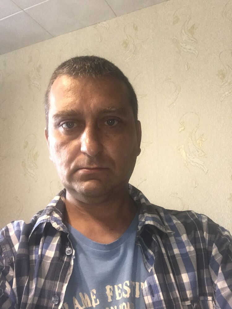  ,   , 47 ,   ,   , c , 