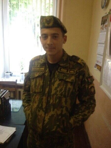 ���� 11407647 ������� ���������, 30 ���, ���� ���������� � ������