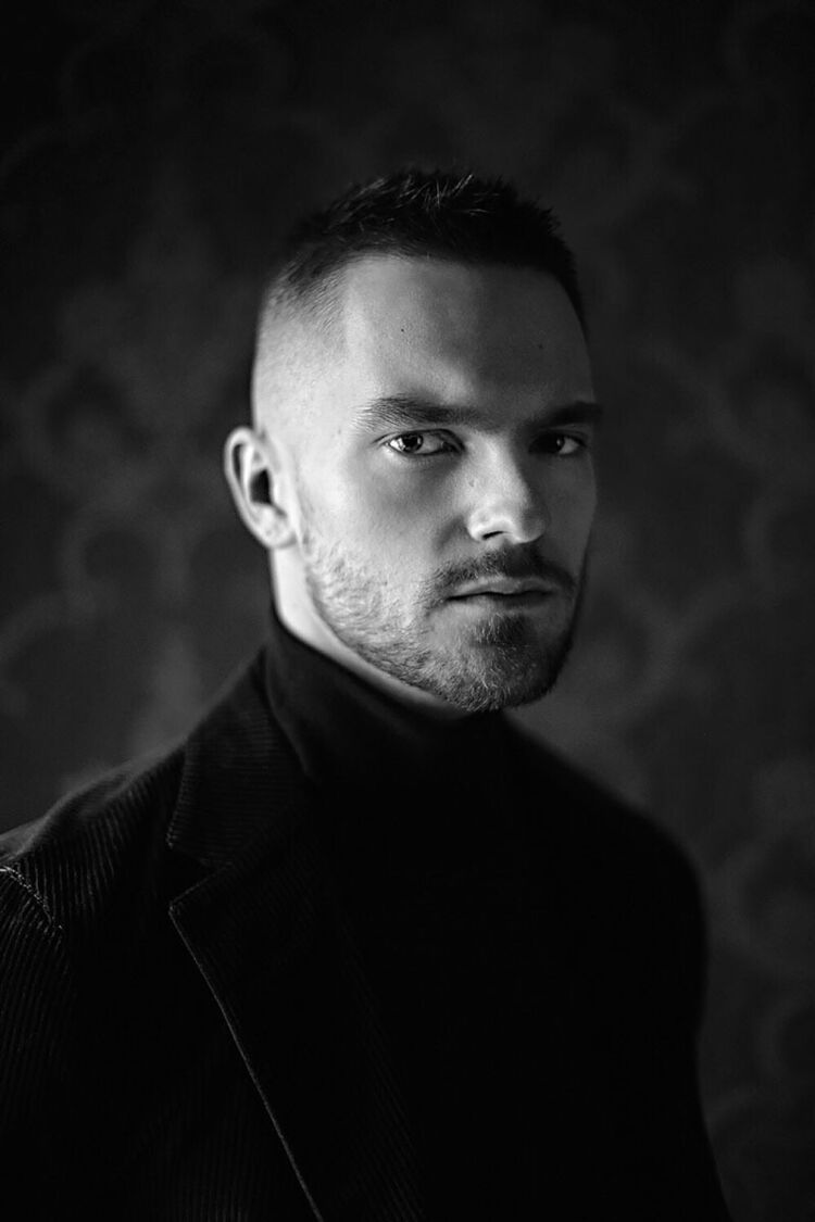 ���� 55650037 ������� �����, 42 ����, ���� ���������� � ��������