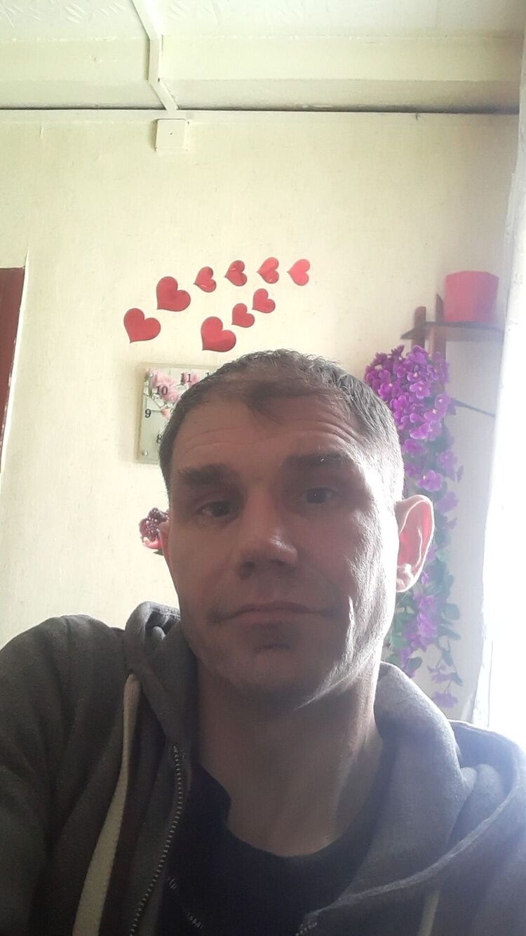 ���� 42693227 ������� ������, 45 ���, ���� ���������� � ������� ���������