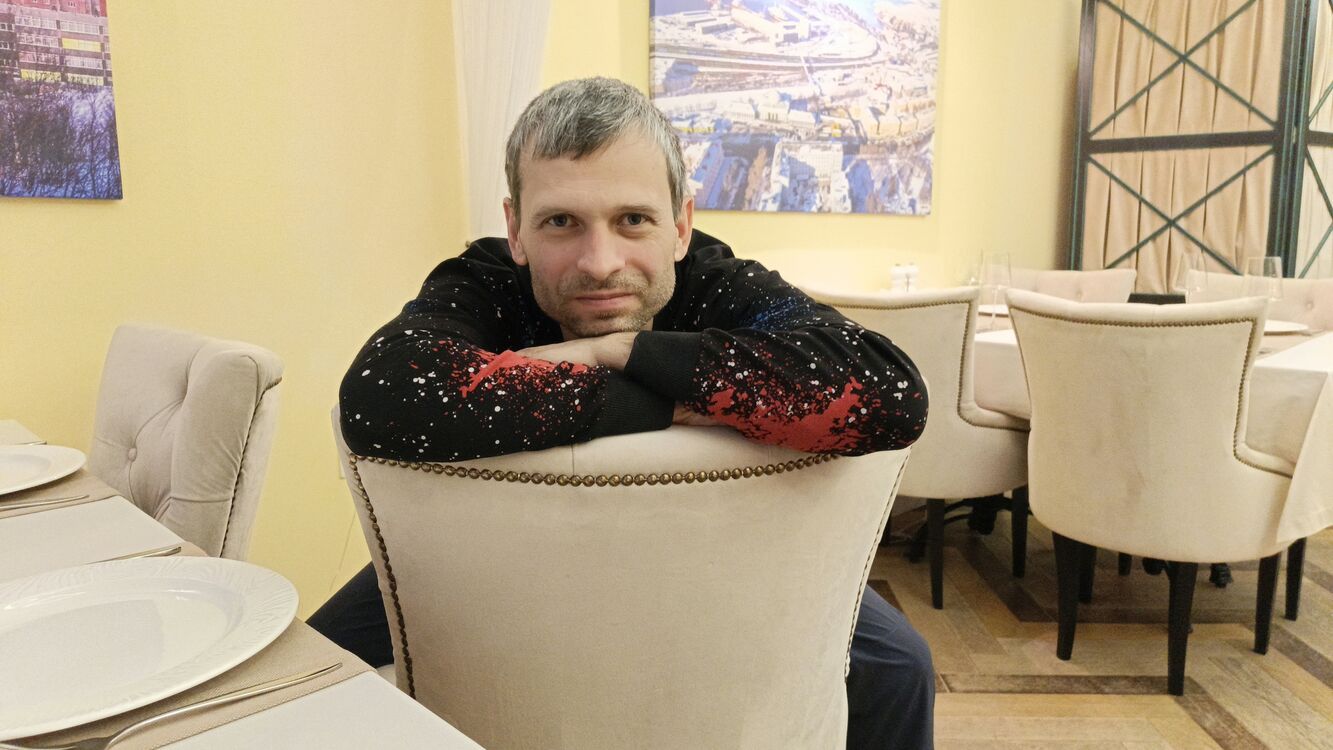 ���������� ��������, ���� ������� ����, 43 ����, ������������ ��� c�������� ���������