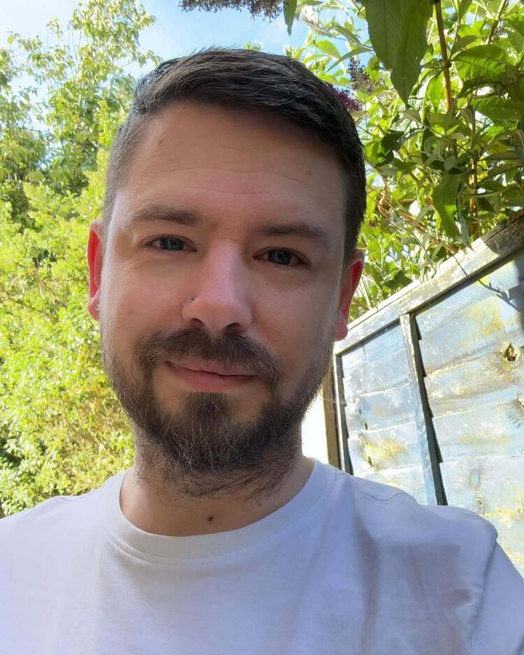 ���������� �������, ���� ������� ���������, 36 ���, ������������ ��� ����� � ���������, c�������� ���������