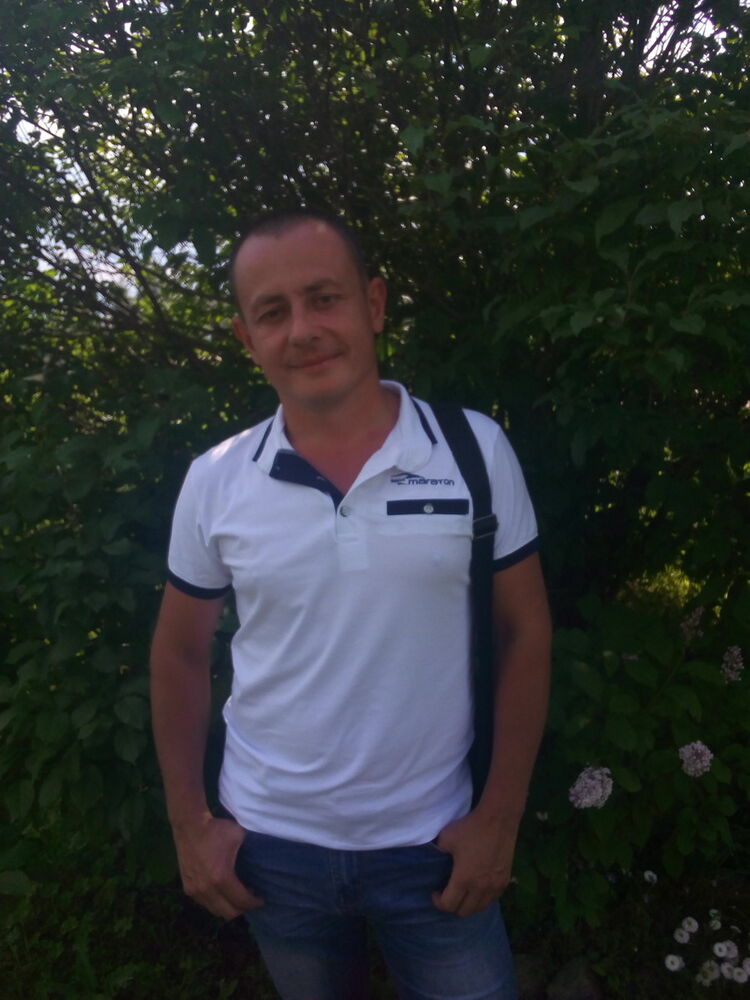 ���� 16567467 ������� �����, 42 ����, ���� ���������� � ���������