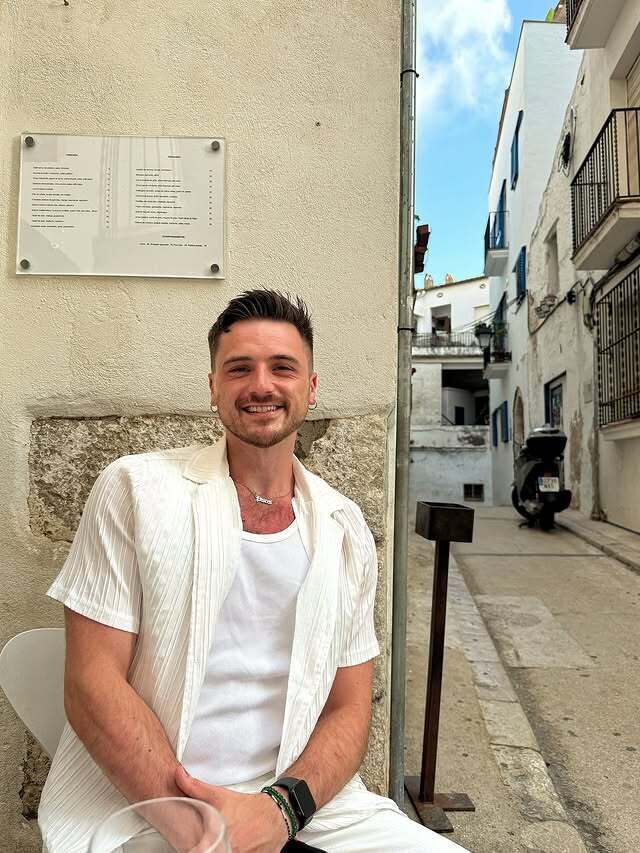 ���� 55878107 ������� C�����, 37 ���, ���� ���������� � ��������