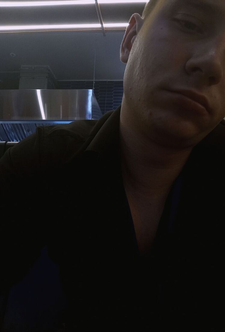 ���� 55392667 ������� �������, 26 ���, ���� ���������� � ��������