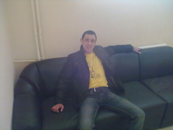 ���� 8824677 ������� Igor, 55 ���, ���� ���������� � ������