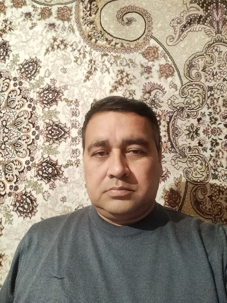  39802497  , 47 ,    