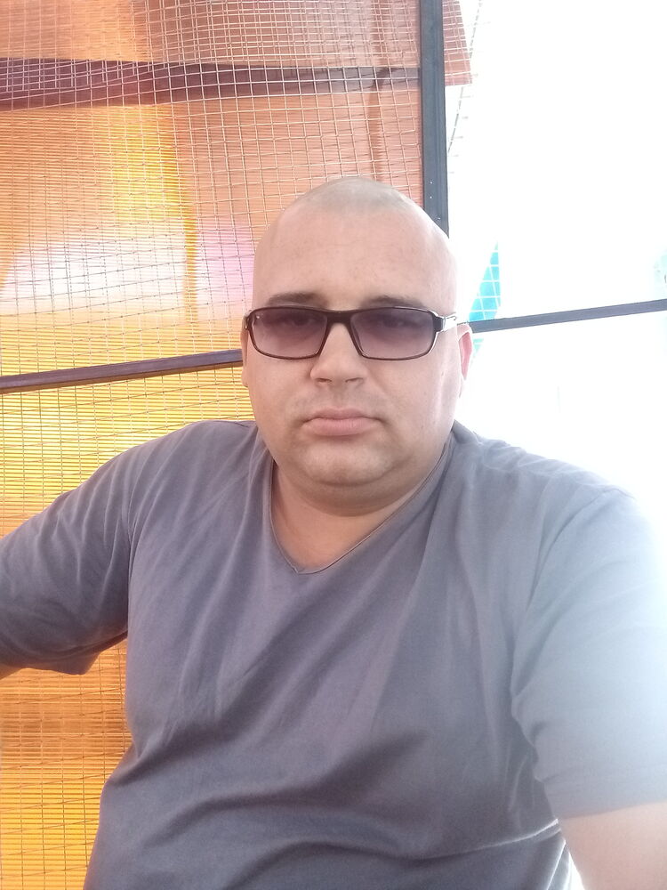  --,   , 42 ,   ,   