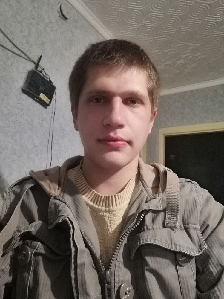  19828677  , 32 ,    
