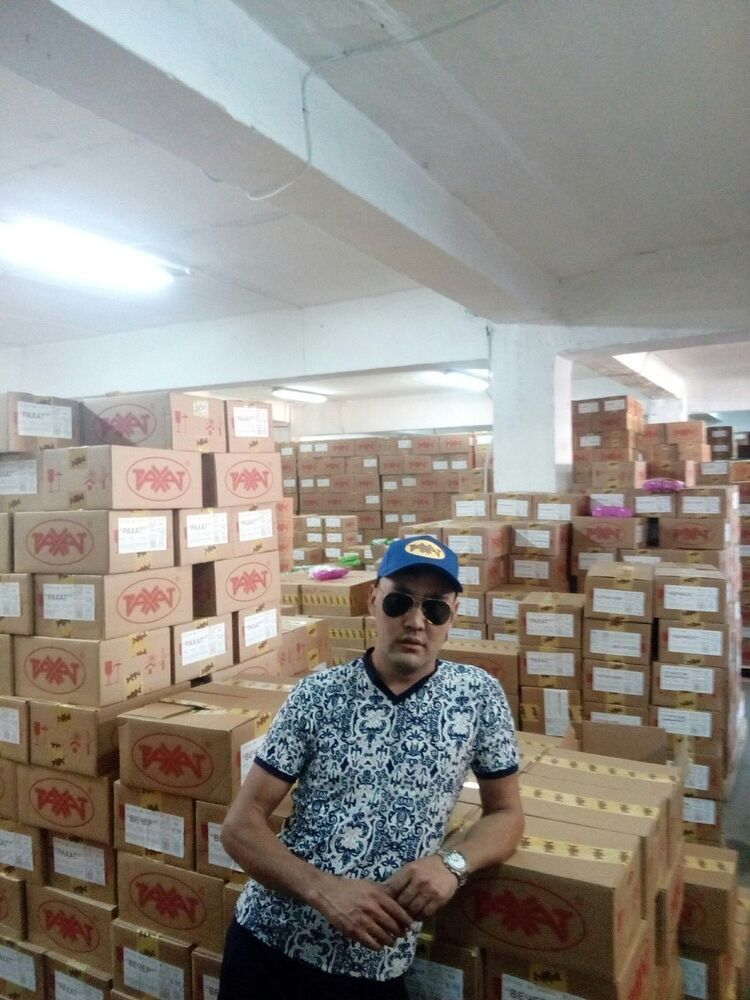 ���������� ������, ���� ������� ������, 31 ���, ������������ ��� ������, ����� � ���������, c�������� ���������