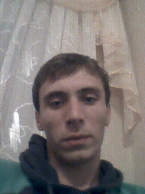  8161477  , 34 ,    --