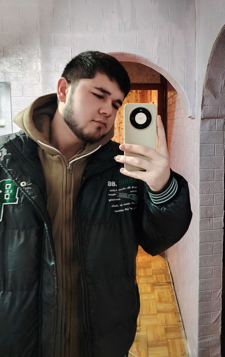 ���������� ����-�������, ���� ����� ����, 23 ����, ������������ ��� ������, ����� � ���������, c�������� ���������