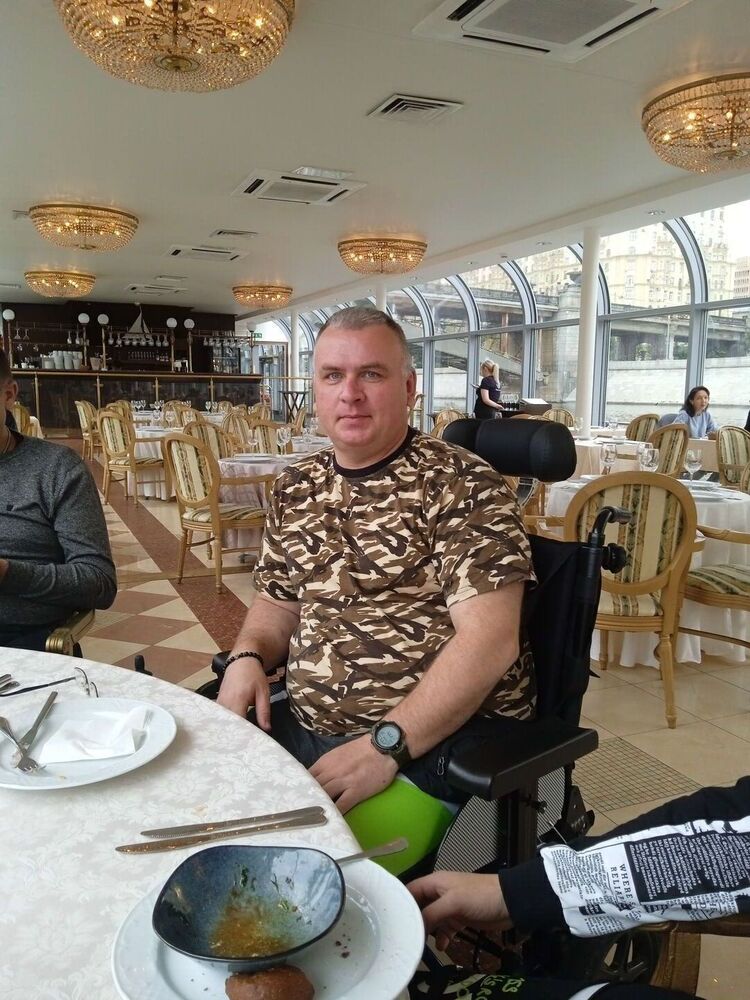 ���� 38189087 ������� ������, 44 ����, ���� ���������� � ������