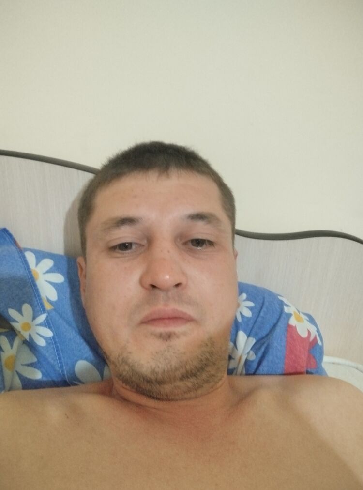 ���� 52568617 ������� ���, 38 ���, ���� ���������� � ������������