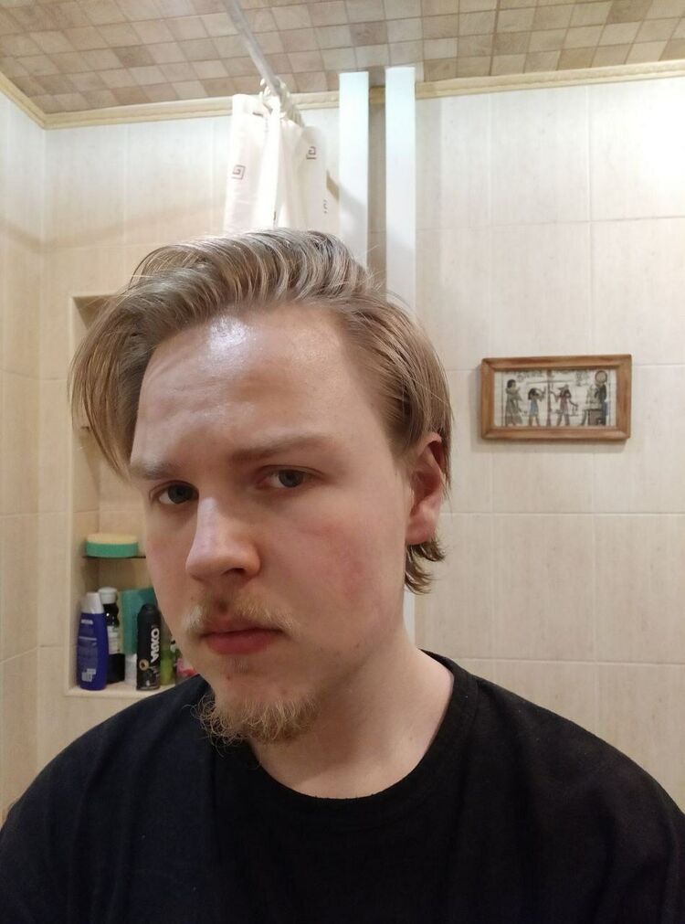 ���������� ����, ���� ������� �����, 26 ���, ������������ ��� ������, ����� � ���������