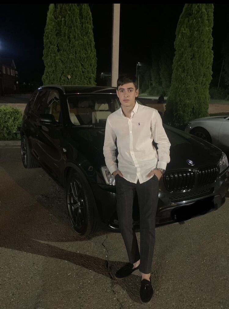  ,   , 20 ,   ,   