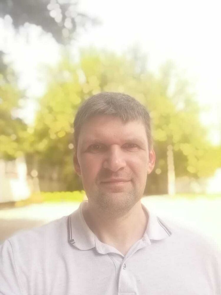 ���������� ������, ���� ������� ���������, 41 ���, ������������ 