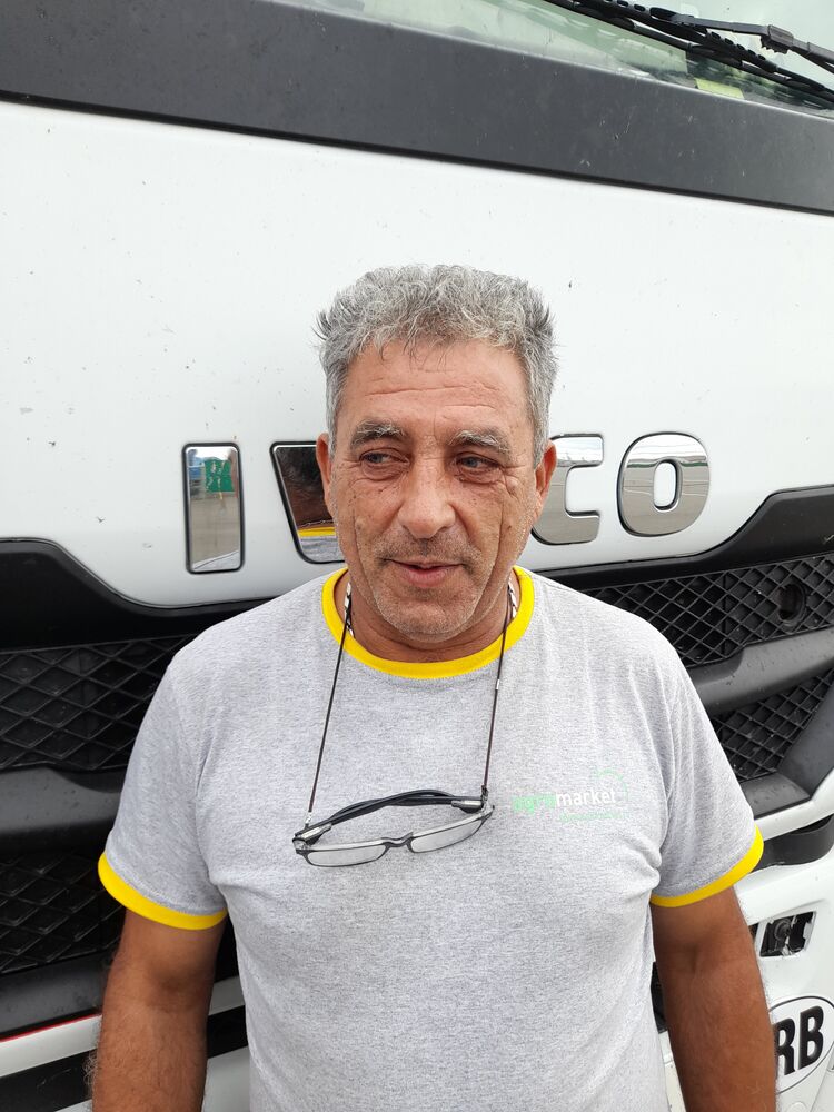 ���� 23548797 ������� Mladen, 56 ���, ���� ���������� � ������