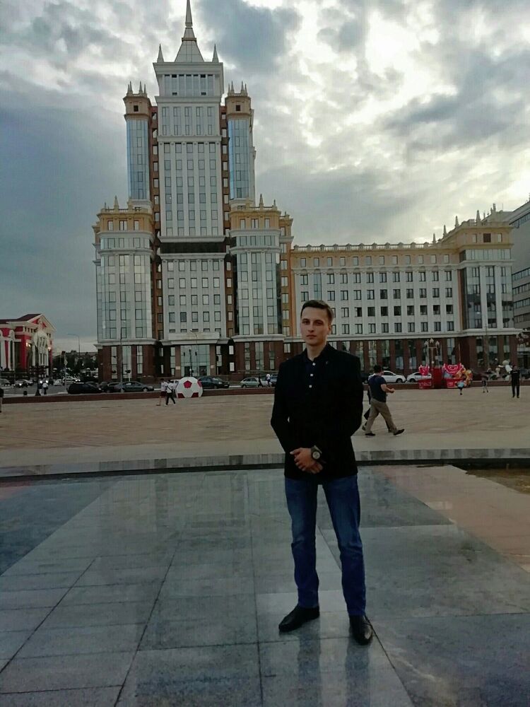 ���� 30966257 ������� �������, 35 ���, ���� ���������� � ������������