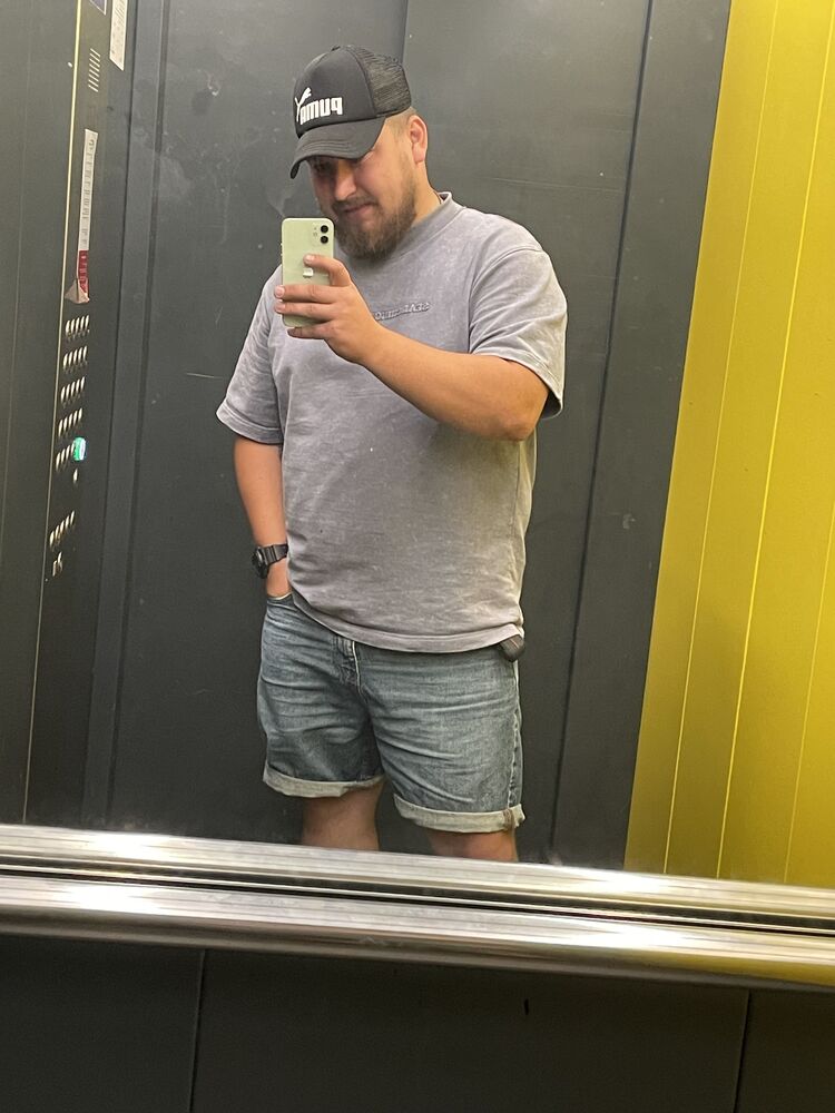 ���������� ������, ���� ������� ��������, 28 ���, ������������ ��� ������, ����� � ���������, ���������