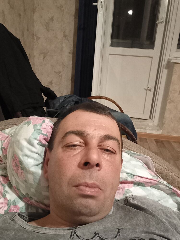 ���� 25514137 ������� ��������, 43 ����, ���� ���������� � ������