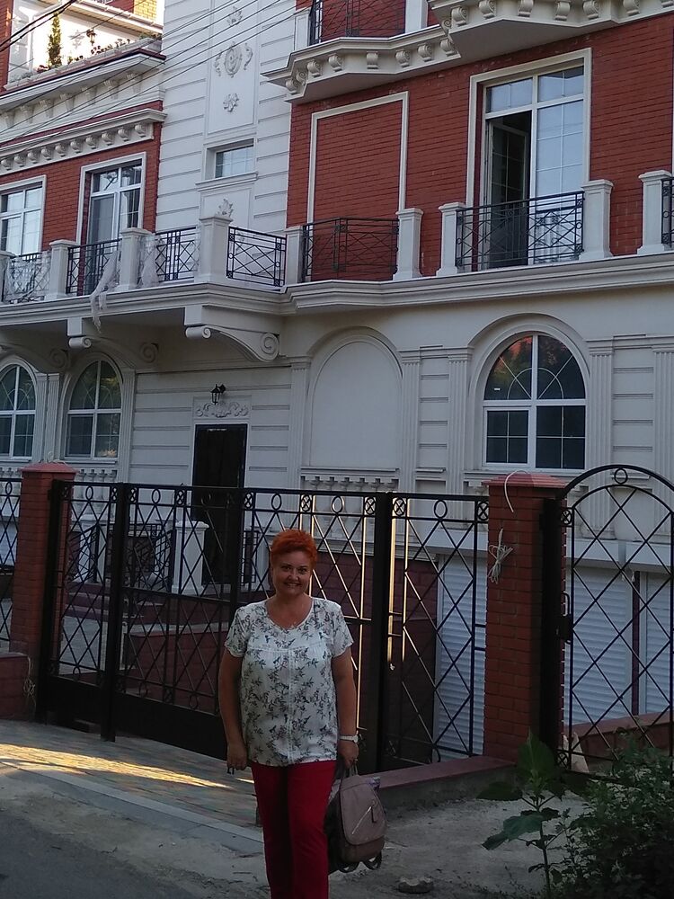  ,   , 58 ,   c 