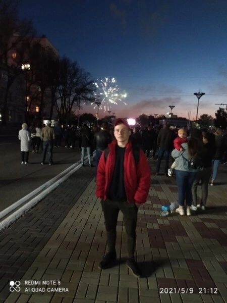  ,   , 22 ,   ,   