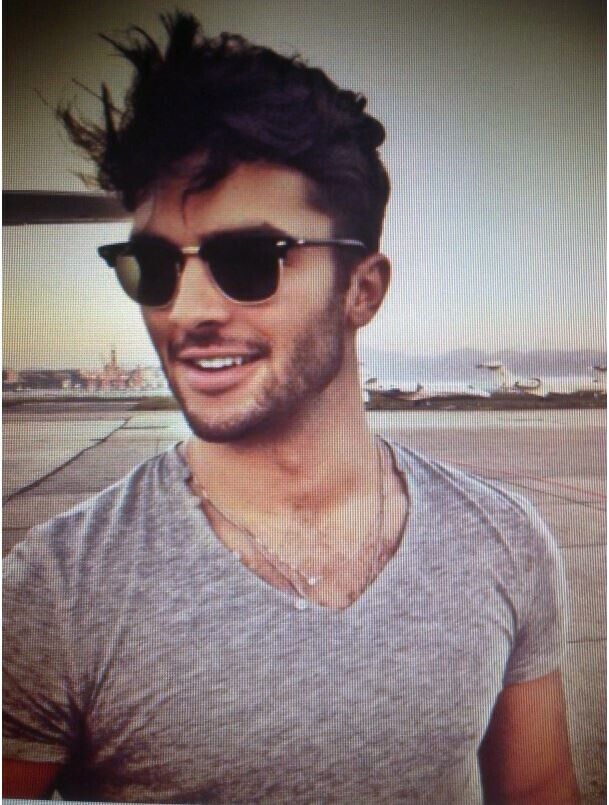 ���� 20919627 ������� �����, 29 ���, ���� ���������� � ������