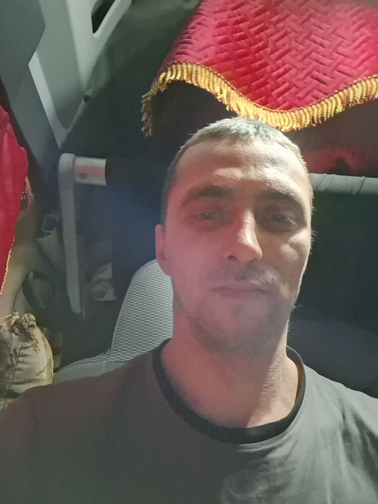 ���� 55384897 ������� �������, 40 ���, ���� ���������� � ����������