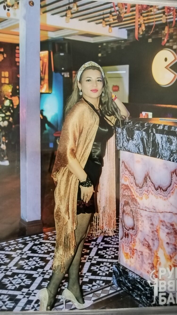 ���������� ���������, ���� ������� �����, 46 ���, ������������ ��� c�������� ���������