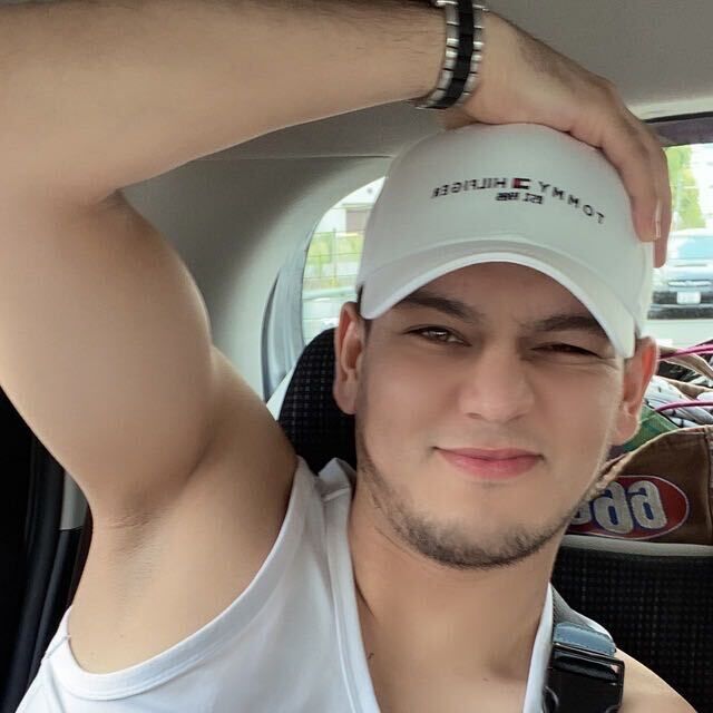 ���������� ���������, ���� ������� �����, 29 ���, ������������ ��� ������, ����� � ���������