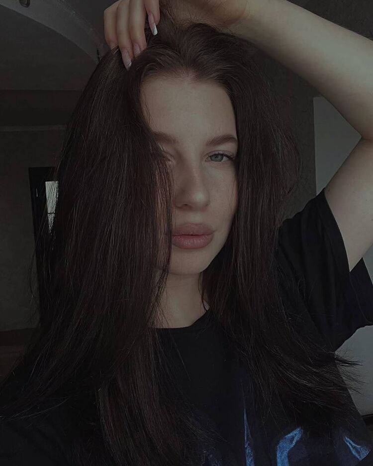 ���������� ���������, ���� ������� �����, 25 ���, ������������ ��� ������, ����� � ���������