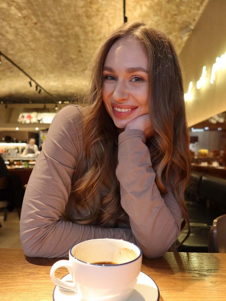 ���� 56397277 ������� ������, 29 ���, ���� ���������� � ������