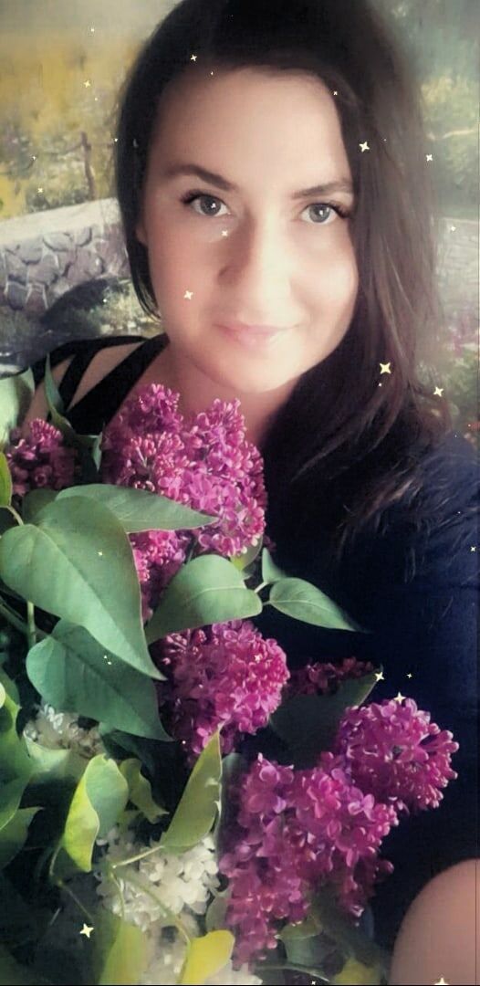 ���������� ������, ���� ������� �����, 37 ���, ������������ ��� ������, ����� � ���������