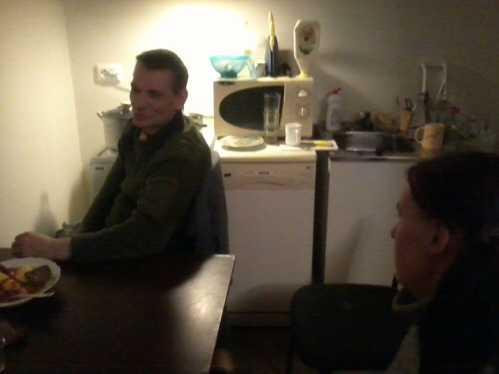  ,   , 51 ,   