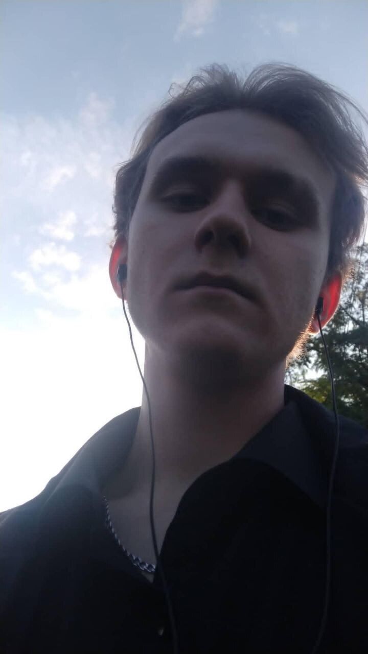 ���� 24058257 ����� ����, 24 ����, ���� ���������� � ������