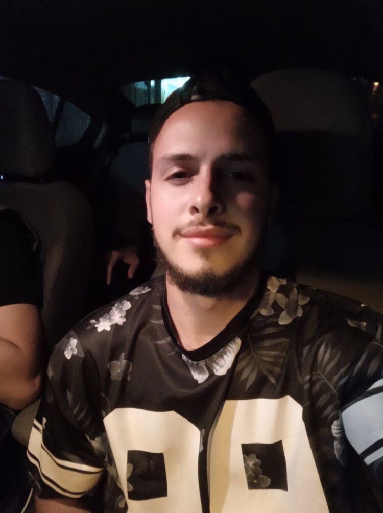 ���� 16665847 ������� William, 28 ���, ���� ���������� � ����