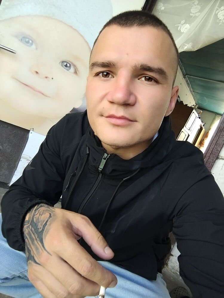 ���� 37883147 ������� ����, 29 ���, ���� ���������� � ������