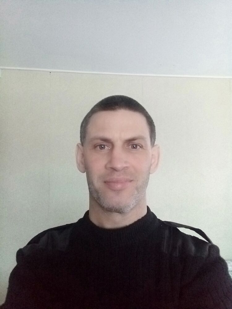 ���� 26278687 ������� ��������, 44 ����, ���� ���������� � ��������������