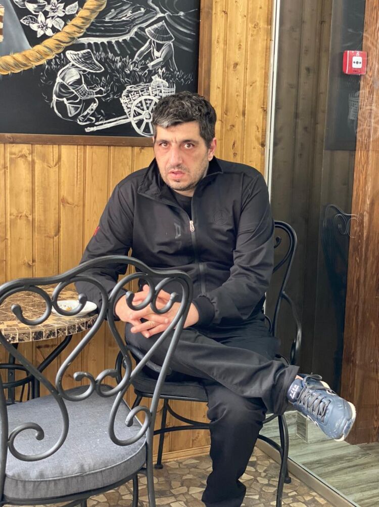  ,   , 43 ,   c , 