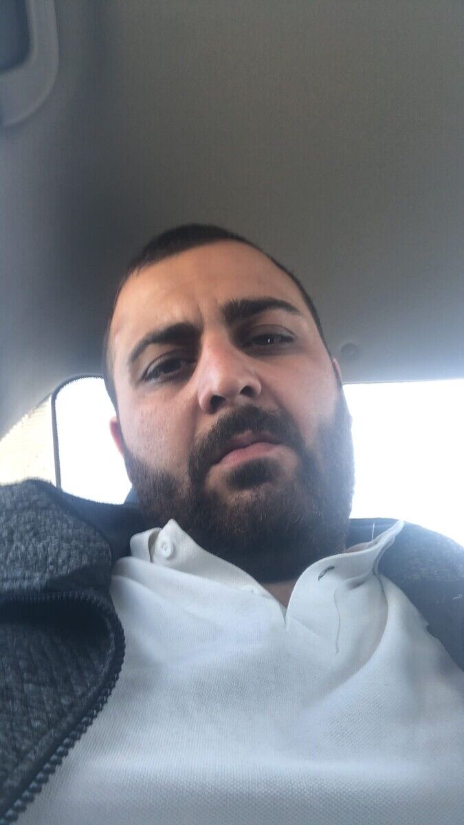  --,   Jack, 34 ,   ,   , c 