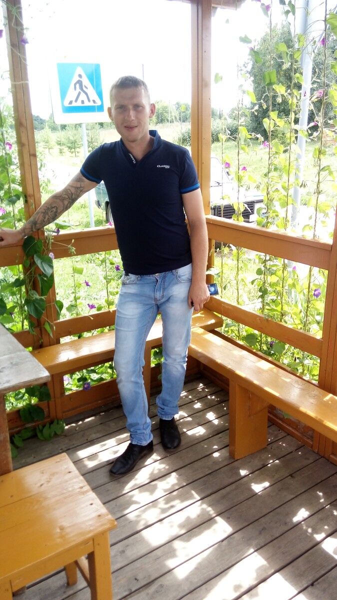 ���� 16877857 ������� ����, 34 ����, ���� ���������� � ������