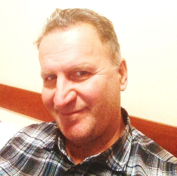 ���� 18823247 ������� Alexey, 52 ����, ���� ���������� � ������