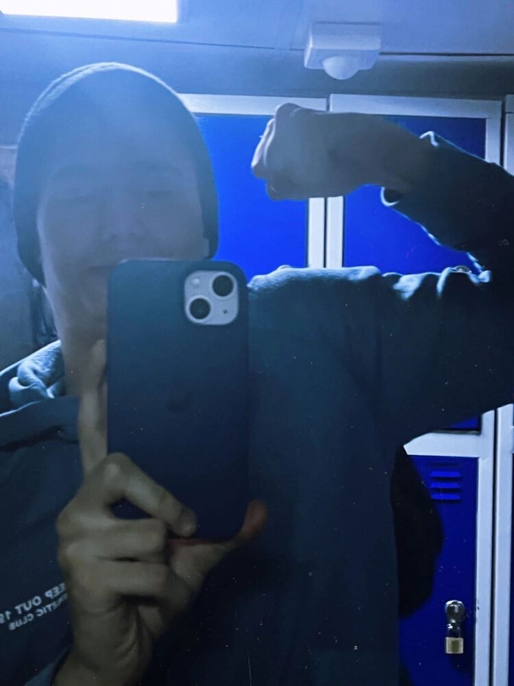 ���� 31431157 ����� Rus, 24 ����, ���� ���������� � ������